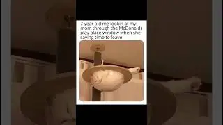 Out of context memes💀