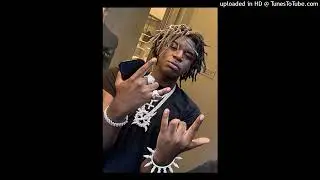 [FREE] Ken Carson x Yeat Type Beat - 