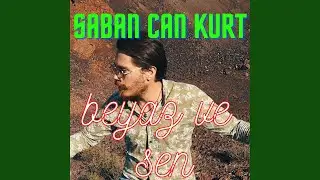 Beyaz Ve Sen