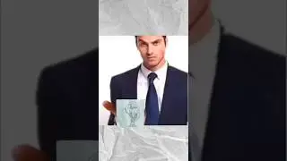 #дизайн