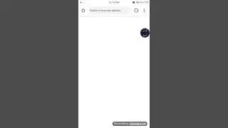 How to feature channels on youtube using phone (not clickbait)