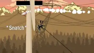 Duck Game and SpeedRunners with Jonte and Ben