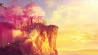 tum ko dekha to yeh khayal aaya (slowed + reverbed)