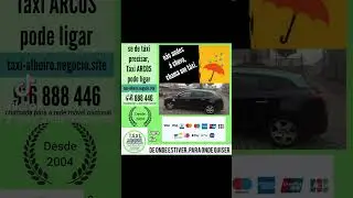 29 de fevereiro de 2024