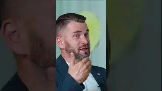 РАЗРЕШИ ребенку находиться в МИРЕ ВЗРОСЛЫХ 