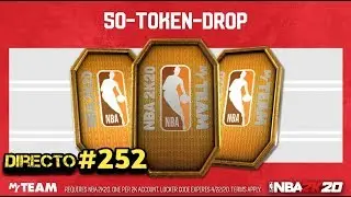 Nba 2K20 #252 Códigos de vestuario gratis My team!!! #Quedateencasaynovayasdecheto
