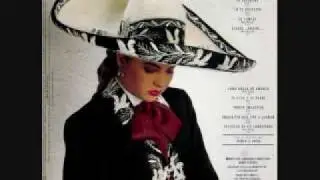 COMO DEJAR DE AMARTE lucero.wmv