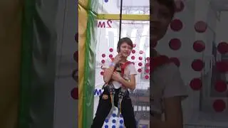 Экстремальные Горки От Игорька 🧗‍♀️- Супер Влог👌 #видеодлядетей #детскийвлог #длядетей #игры