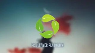 Pc Cleaner Platunum 8 0 0 5