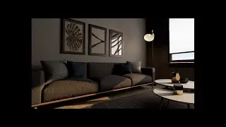 Animation Four