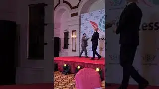Мысли в Слух