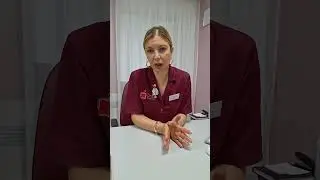 Кто может быть суррогатной мамой? #беременность #суррогатноематеринство #бесплодие