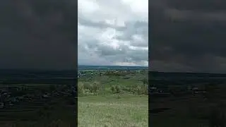 Бирский Район Малосухоязово #бирск #бирскийрайон #бирск