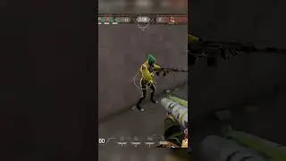 How to CONFUSE RADIANT PLAYERS in VALORANT
