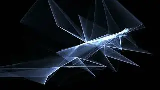 Plaster - Alight To The Earth (Touchin'Bass 2013)