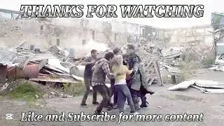 My New Outro