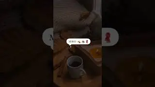 creative IG story idea pt.3 #igstory #instagram #creativeideas #instastory
