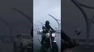 Мотоциклы.. Ковёр - моя игра.