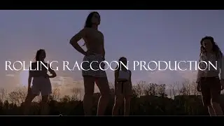 Loco dancevideo teaser
