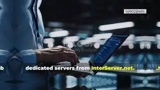 Boost Your Computing Power with InterServer net GPU Dedicated Servers!