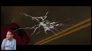 traffic rider : rekomendasi game offline memori kecil