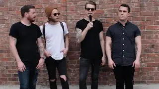 SXSW 2015 Spotlight on CRUISR- presented by Ones to Watch with Skype ​​​ | House of Blues
