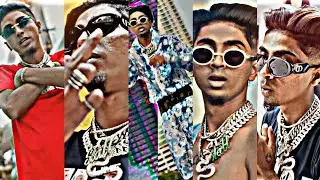 Shana baan status  | high-quality editing 🥵🤞 | now tending status | shana baan mc stan status 🐍🔥
