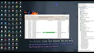OPPO A37F FLASH - A37fEX 11 A 38 190711 DEAD FIX & Unlock Pattern 100% OK full flashing by msm tool