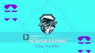 Surrender (Valorant Montage)