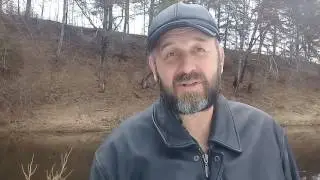 Пчеловодство как бизнес для начинающего пчеловода.