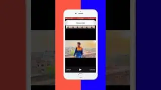 #enjoy #edit #editing #edit videos