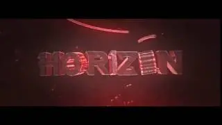 #532 INTRO PARA HORIZON