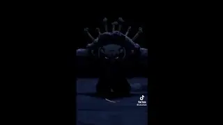 Tailung | Kungfu panda