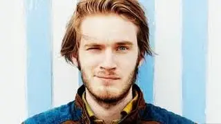 IM PEWDIEPIE!?!?!