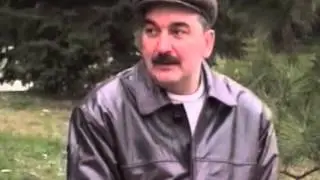 Программа Студенческого телевидения