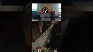This ruined Rabbert and Nestors day (the ending 💀)