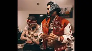 Deebaby type beat