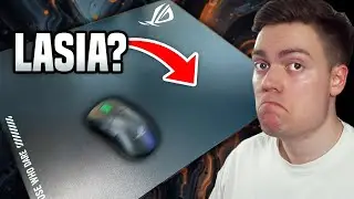 5 Uutta tuotetta mun Gaming Setuppiin!