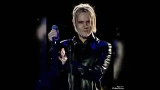 SHAMAN  До самого неба