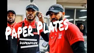 [Free] Future X Drake FREESTYLE Type Beat 