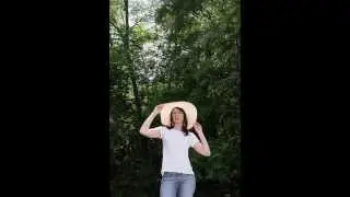 Flash Studio e Outdoor - Nicefoto N680 - recensione Max De Martino