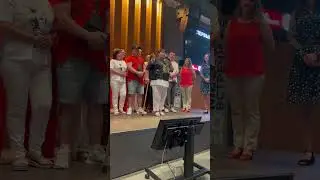 Я не ВЕРИЛА!!!