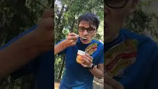 БЫСТРО И ПО ДЕЛУ: какоето ПВД