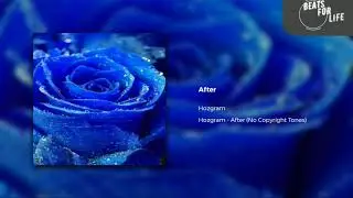 Hozgram - After (No Copyright Tones)