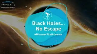 What are black holes and their main types?