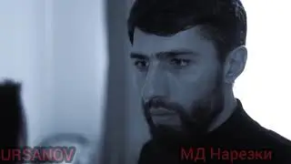 Современные женщины в одном видео! ( С канала 