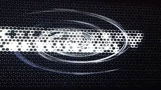 (SEIZURE WARNING) Klasky csupo does it loudly