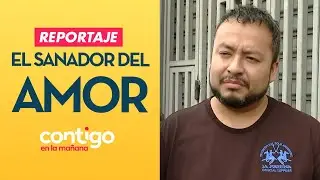 REPORTAJE | Denuncias contra el 