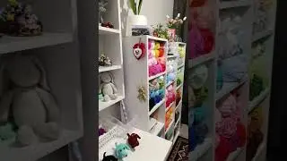 Это действительно мой Мир!!!😉🤗😘😄