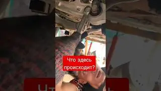 нужен помощник? 